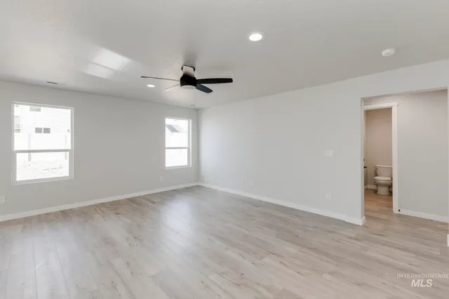 $514,990 | 2329 North Iditarod Avenue, Kuna, ID 83634