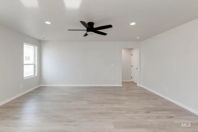 $514,990 | 2329 North Iditarod Avenue, Kuna, ID 83634