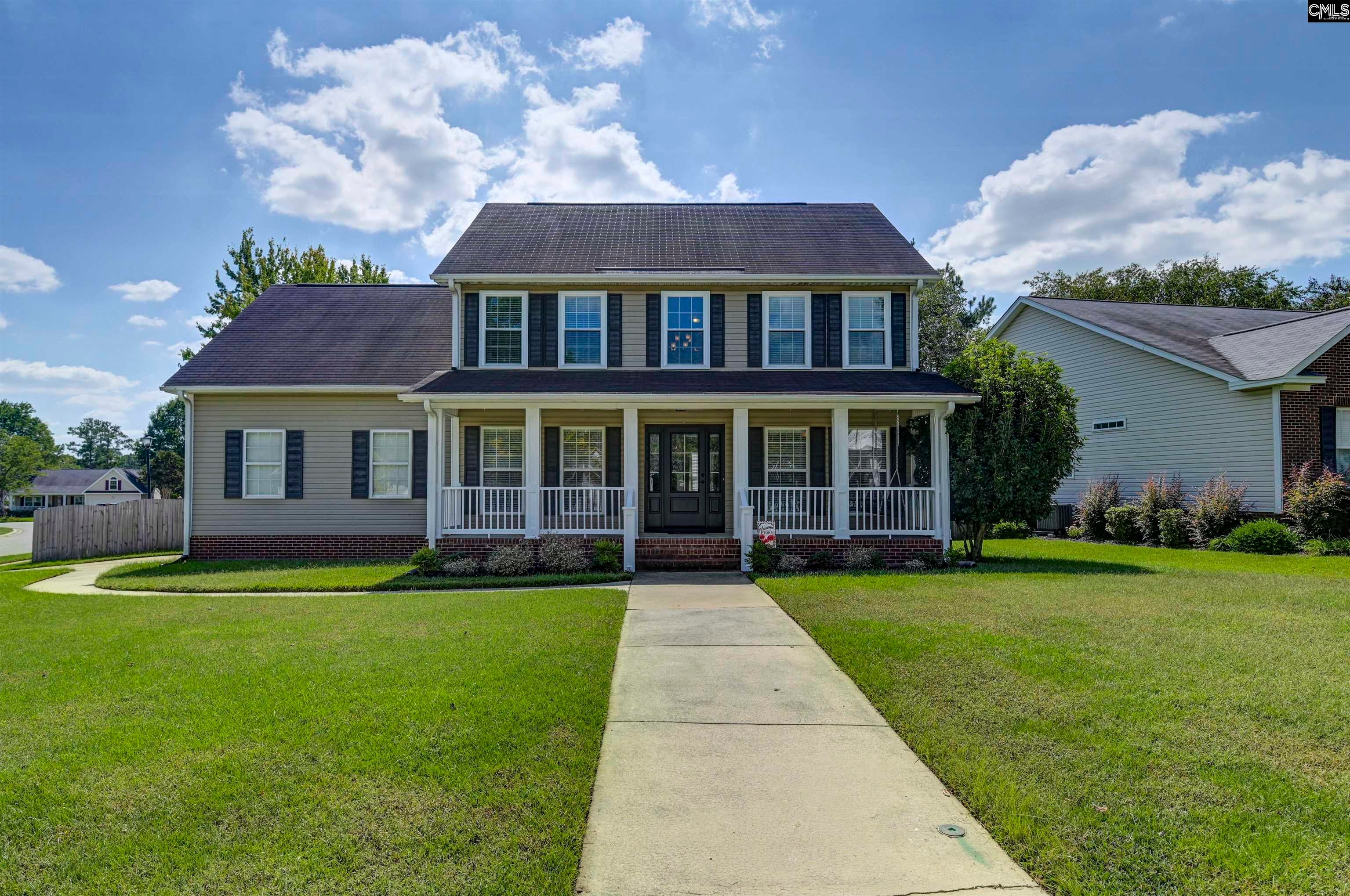 647 Park Road Lexington, SC 29072 - Photo 1 of 59 Gallery Image 1