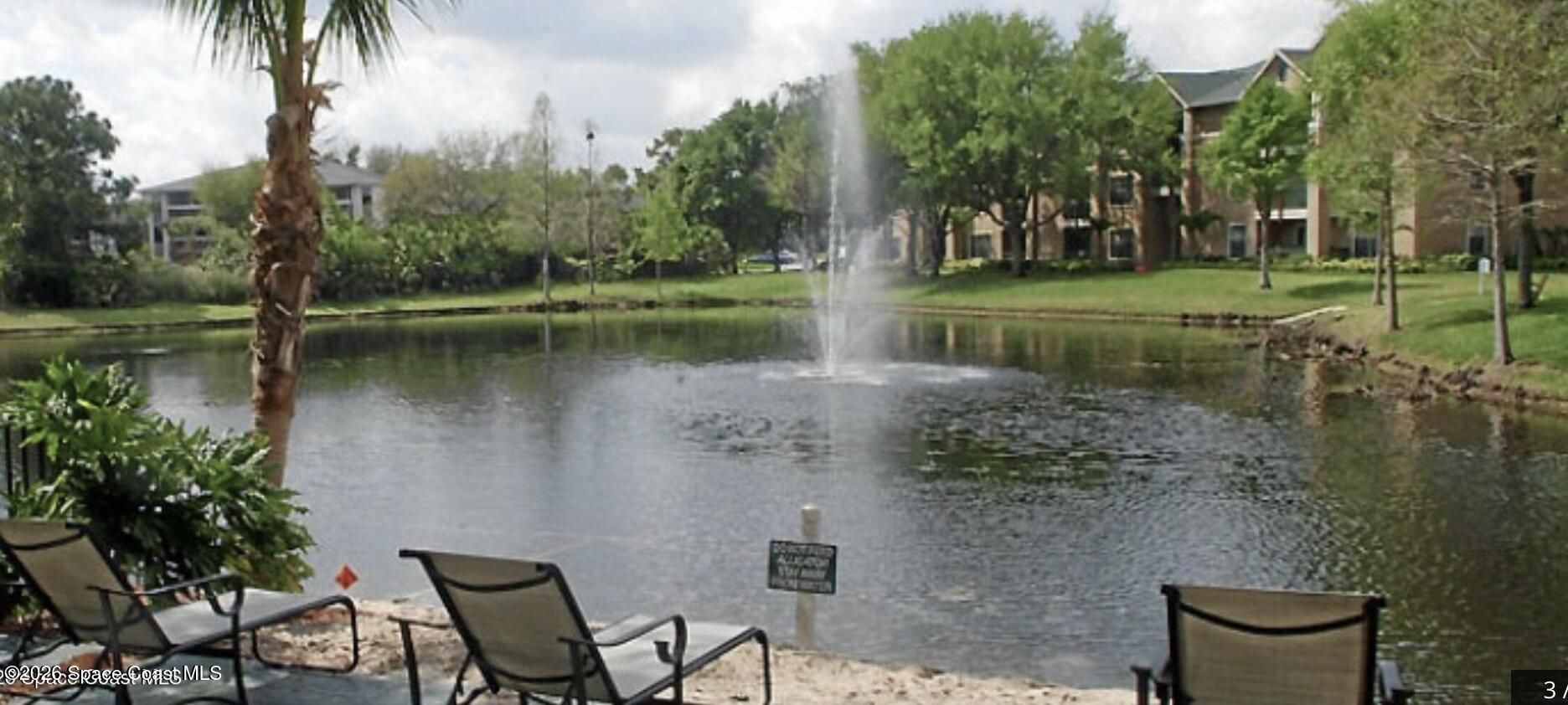 7667 North Wickham Road, Unit 224 Melbourne, FL 32940 - Photo 23 of 24 Screenshot 2026-09-21 at 12.15.27PM