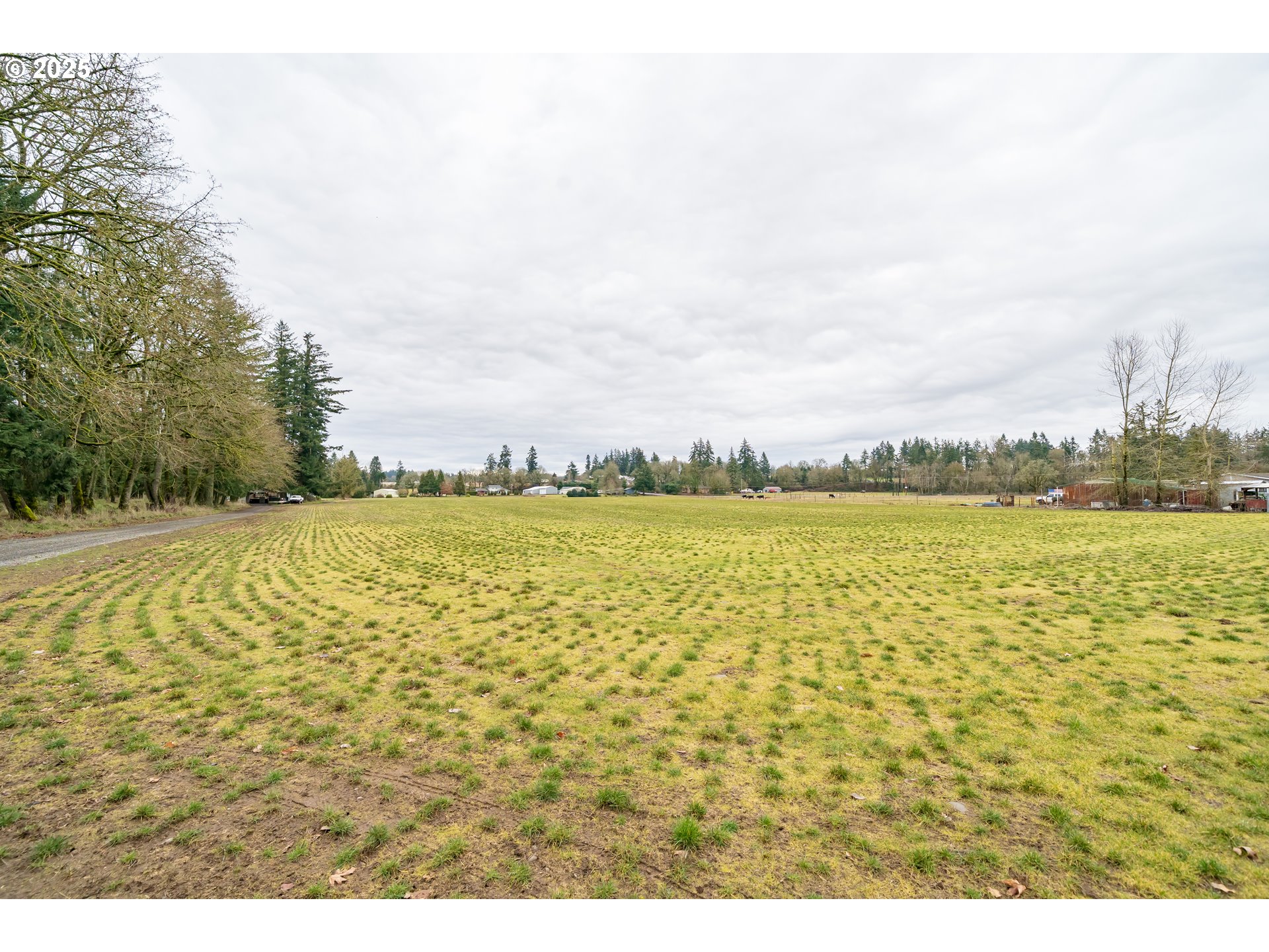 41729 Kingston Jordan Road Stayton, OR 97383 - Photo 25 of 32 Gallery Image 25