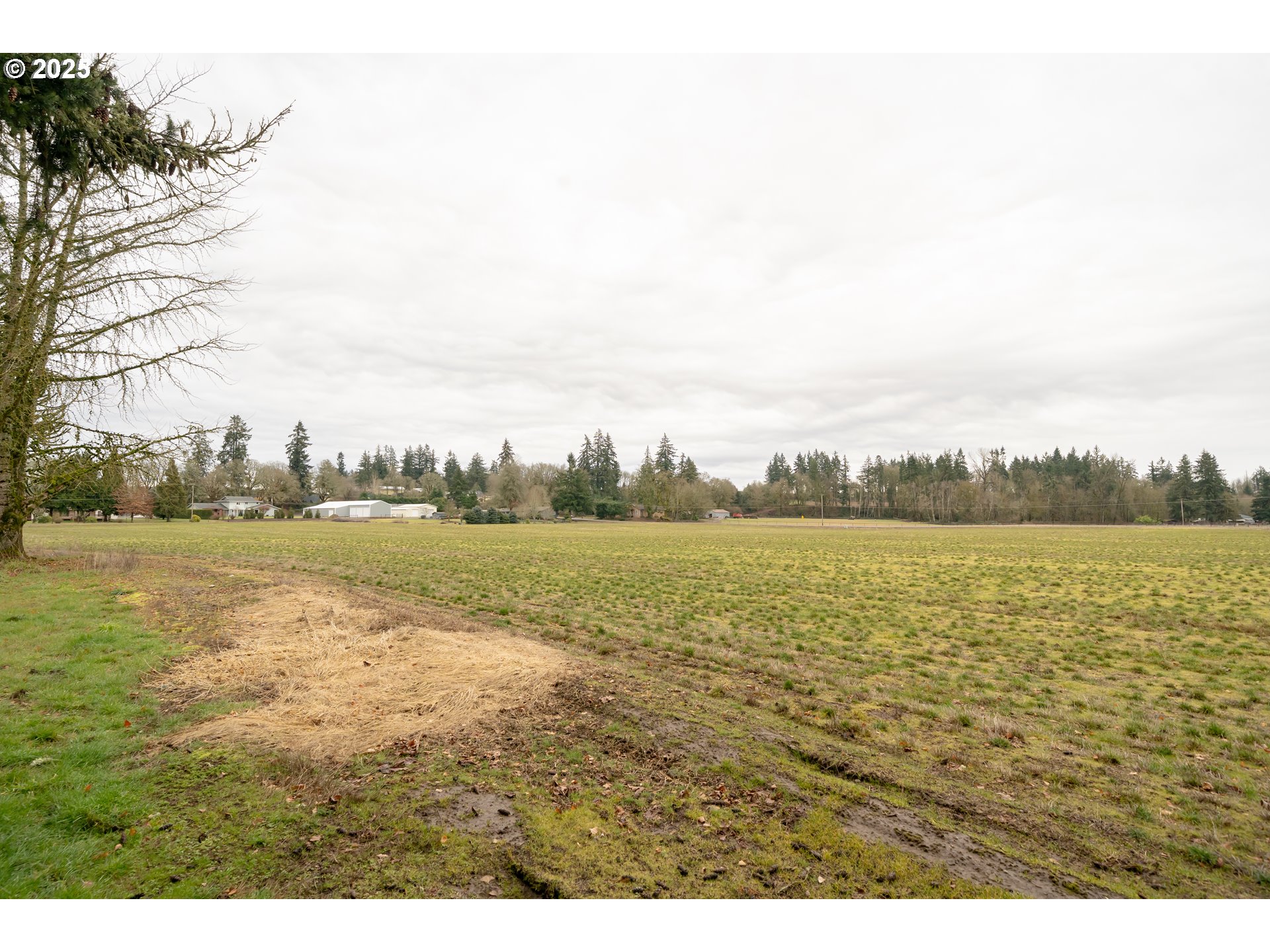41729 Kingston Jordan Road Stayton, OR 97383 - Photo 26 of 32 Gallery Image 26