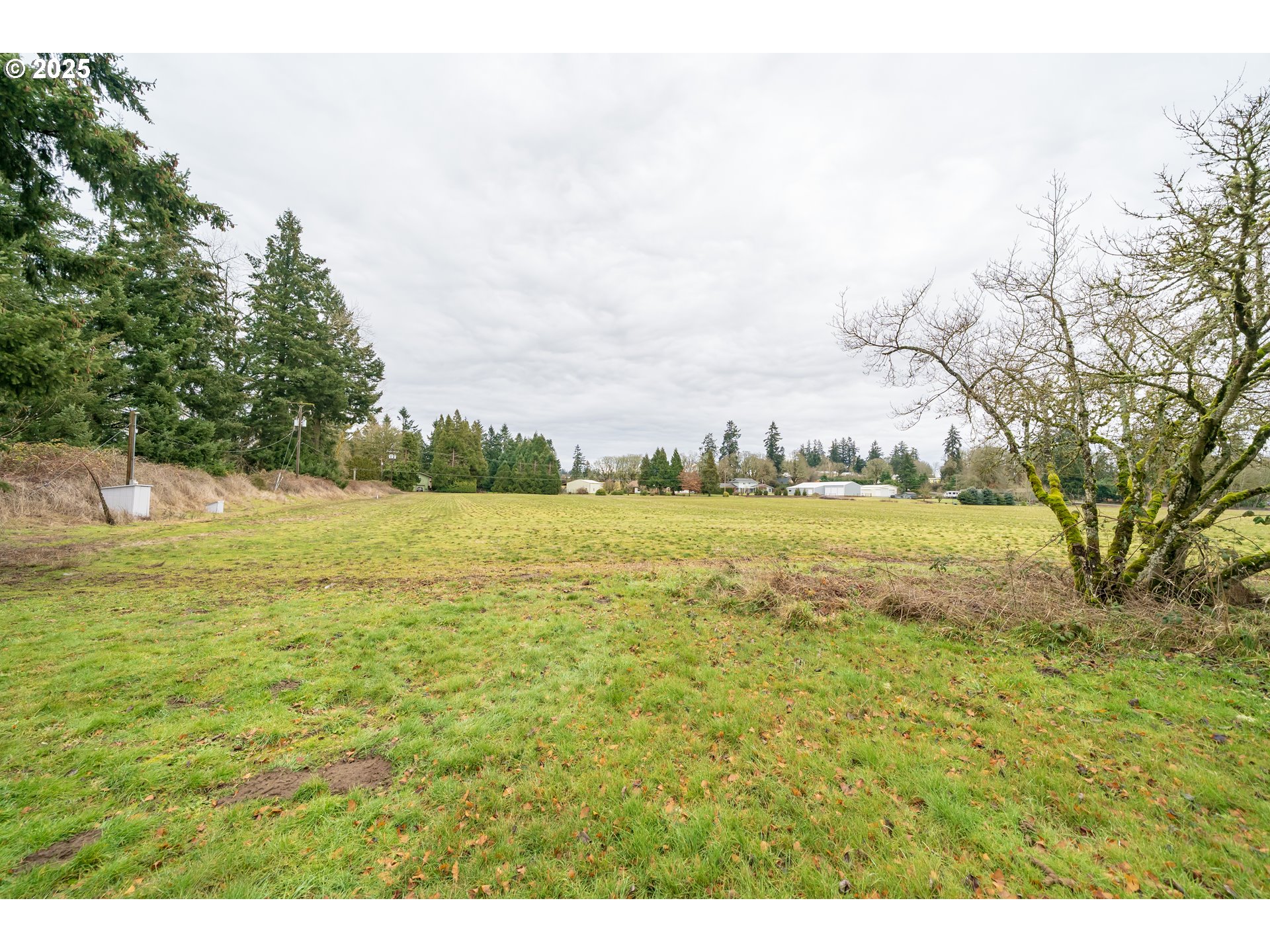 41729 Kingston Jordan Road Stayton, OR 97383 - Photo 27 of 32 Gallery Image 27