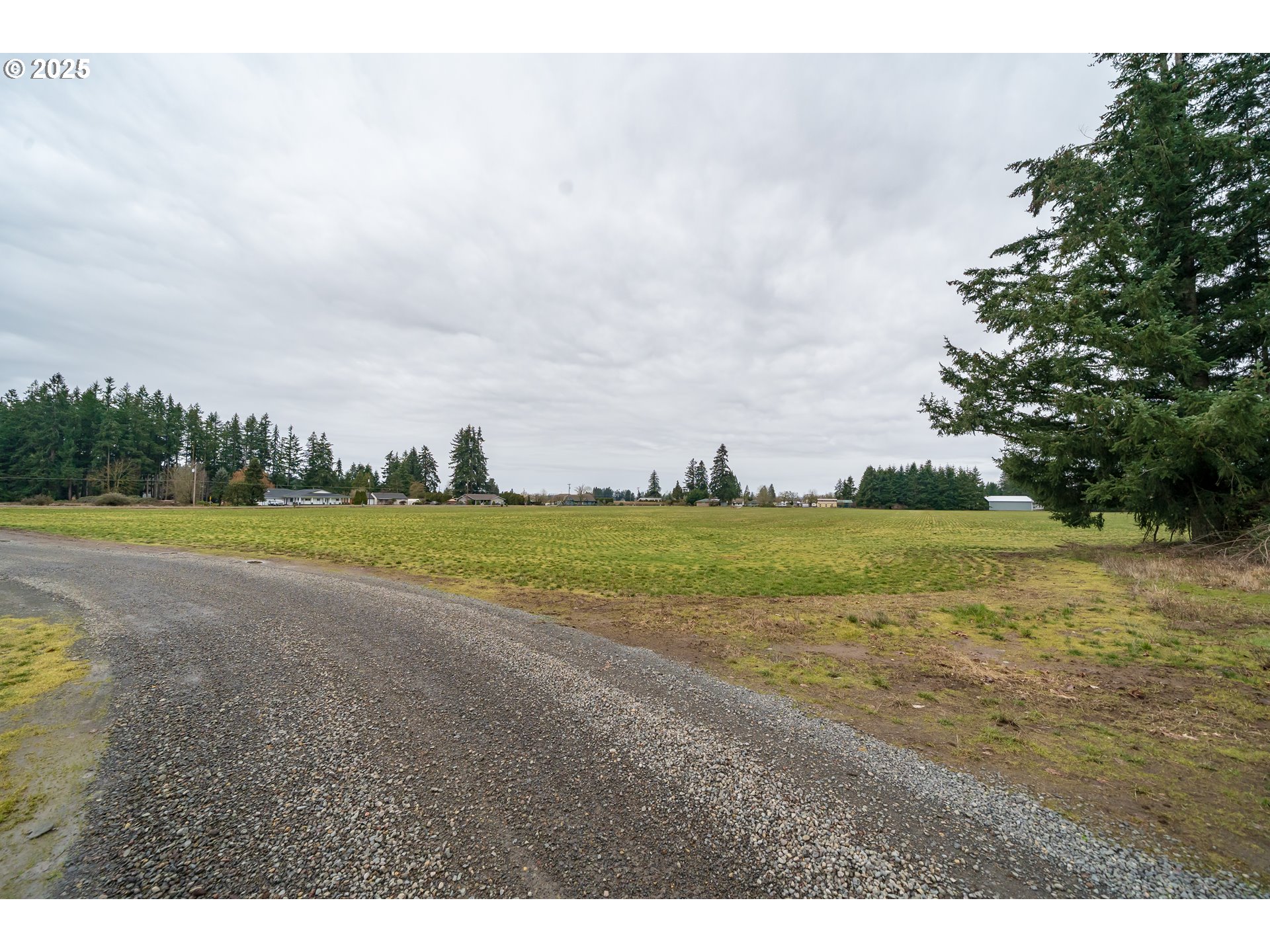 41729 Kingston Jordan Road Stayton, OR 97383 - Photo 29 of 32 Gallery Image 29