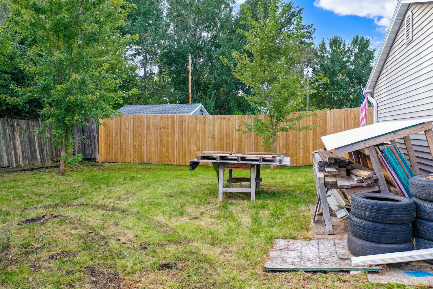 3939 Agamaite Road Green Bay, WI 54311 - Photo 20 of 26 Gallery Image 20