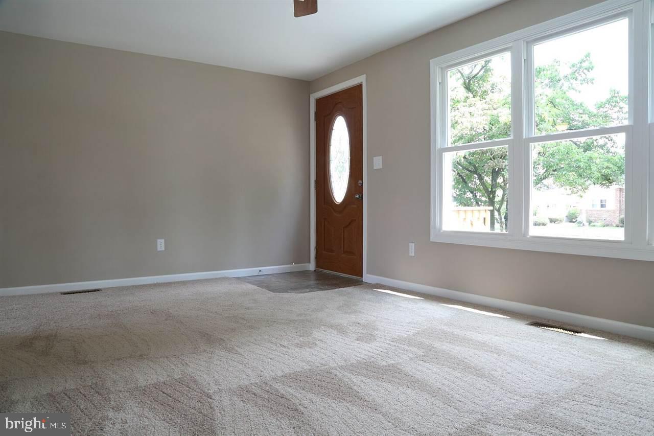 28 South Biesecker Rd Spring Grove Pa York, PA 17408 - Photo 20 of 21