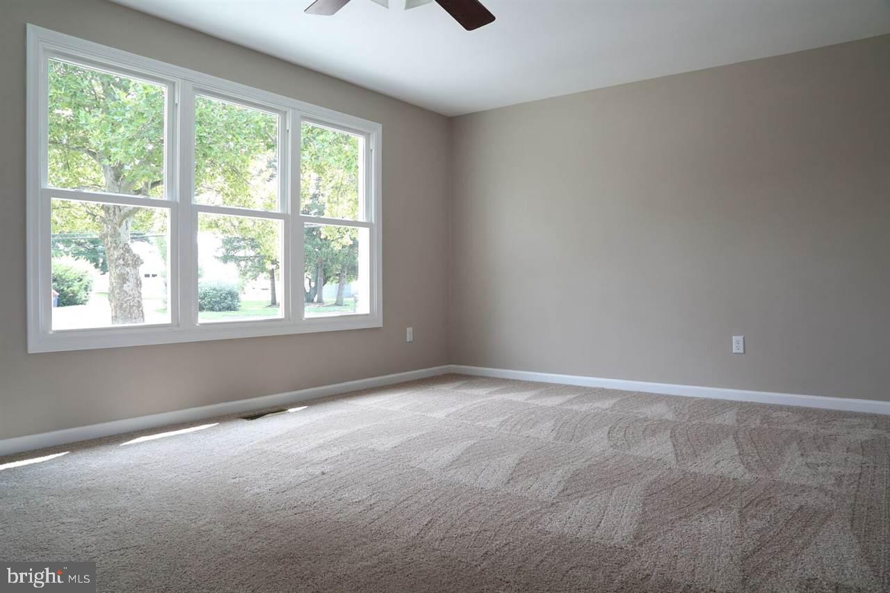 28 South Biesecker Rd Spring Grove Pa York, PA 17408 - Photo 21 of 21