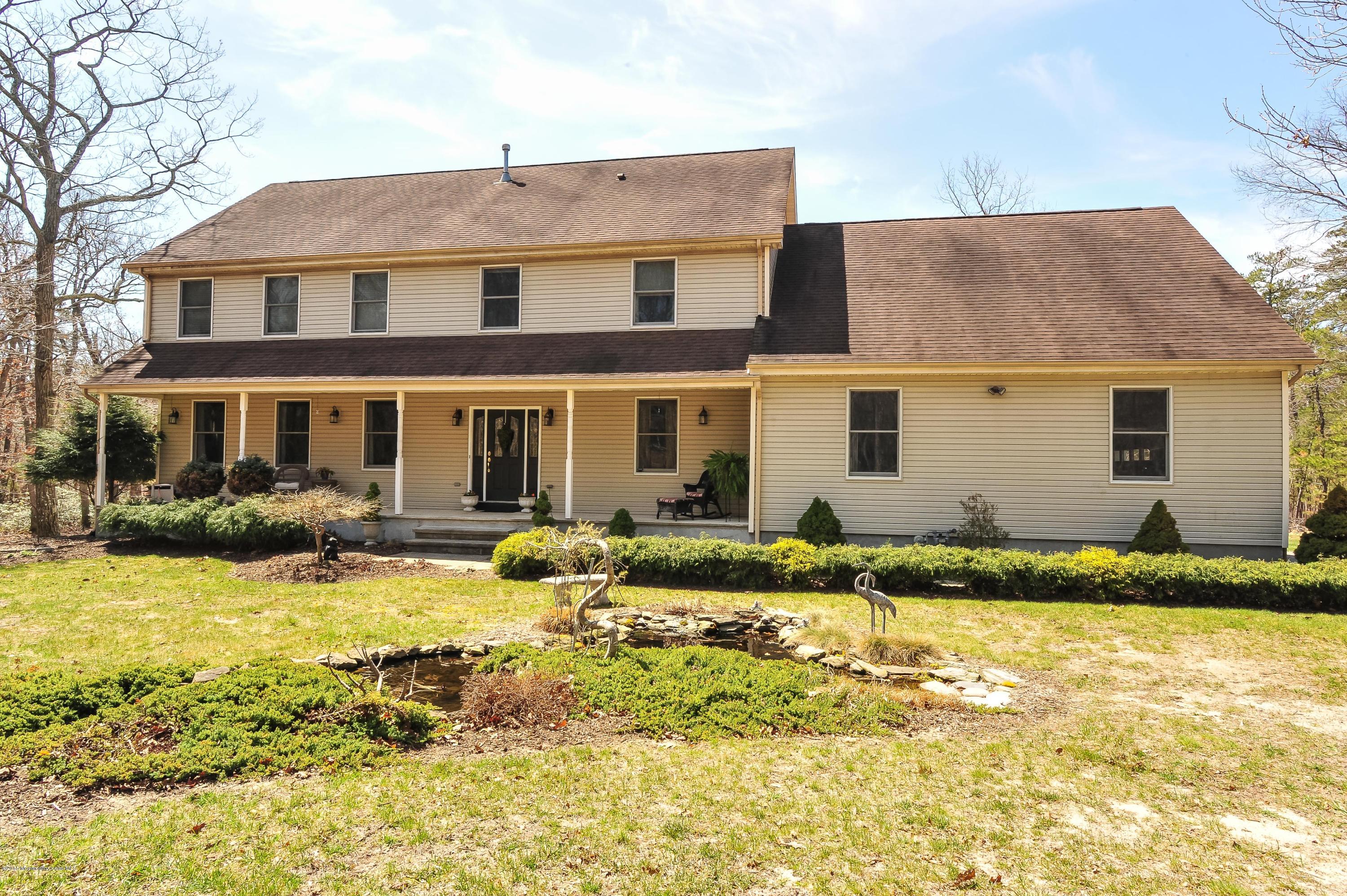 310 Clearstream Road Jackson, NJ 08527 - Photo 1 of 28 DSC_8577 (1)