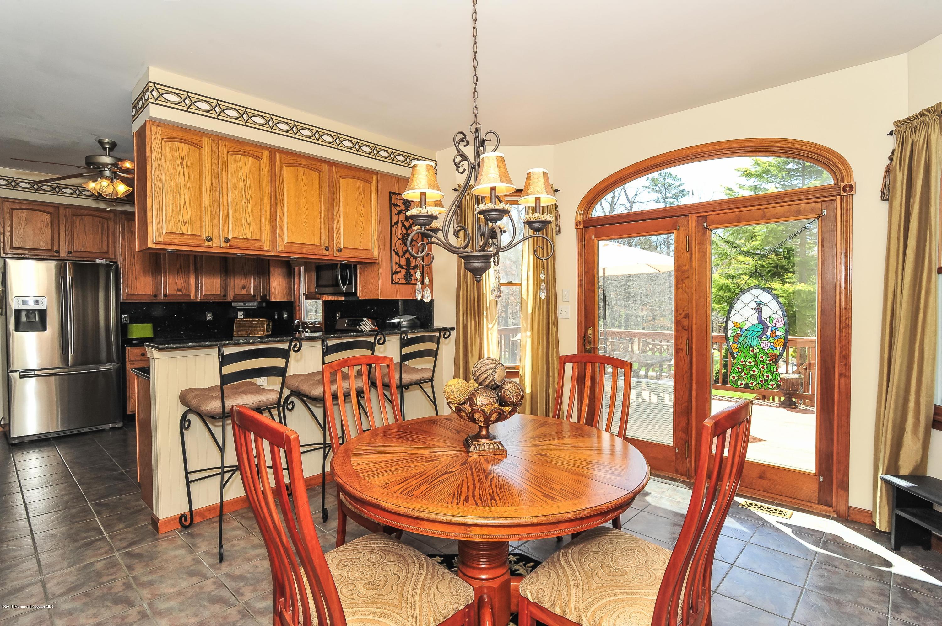 310 Clearstream Road Jackson, NJ 08527 - Photo 12 of 28 DSC_8626