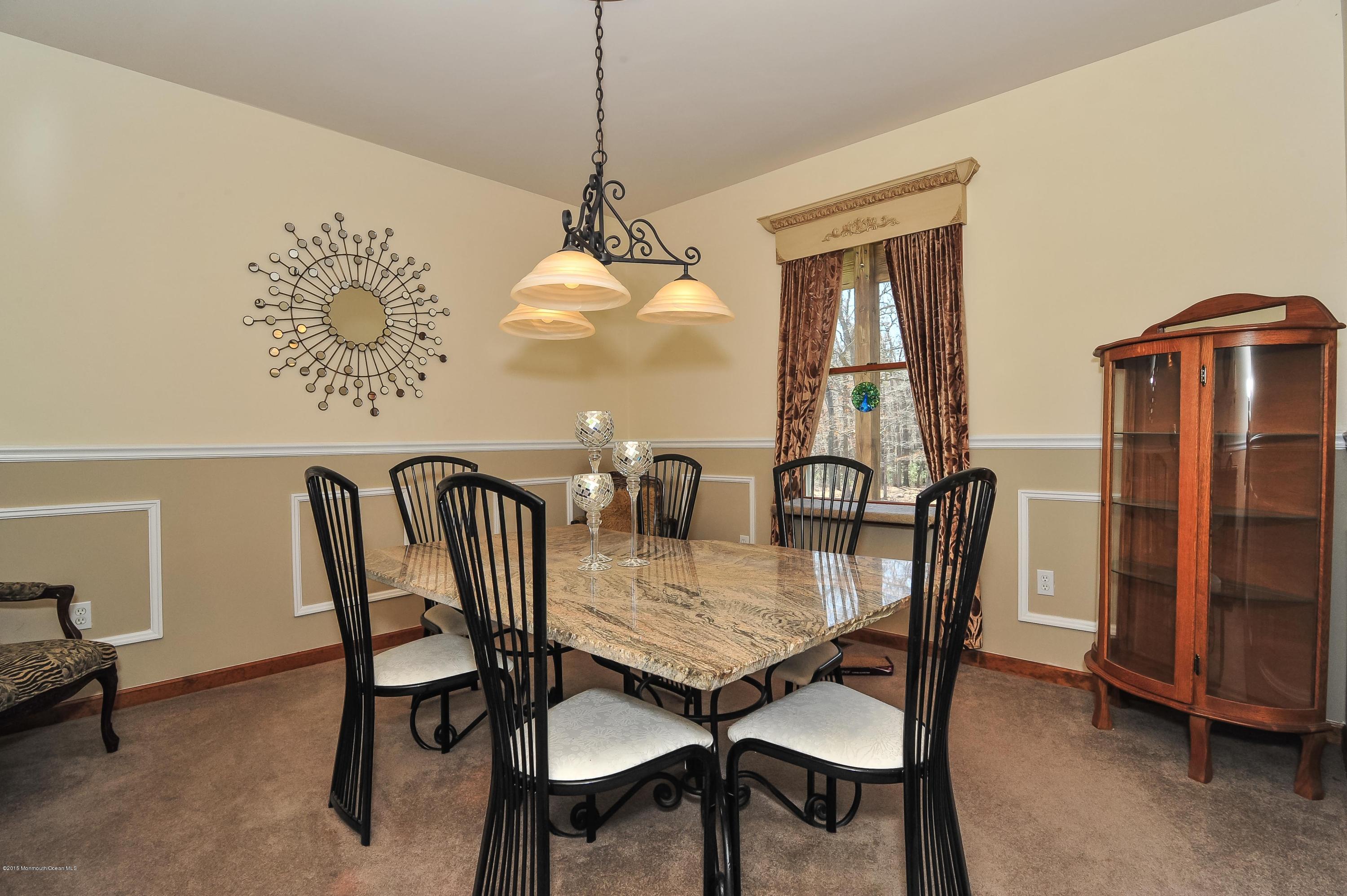 310 Clearstream Road Jackson, NJ 08527 - Photo 13 of 28 DSC_8628