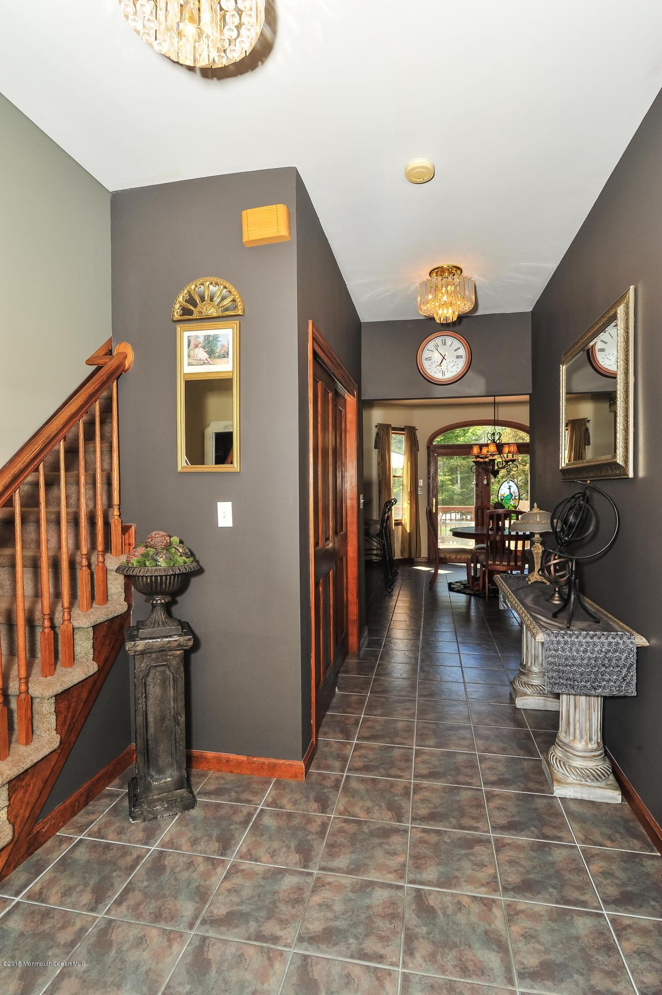310 Clearstream Road Jackson, NJ 08527 - Photo 15 of 28 DSC_8635