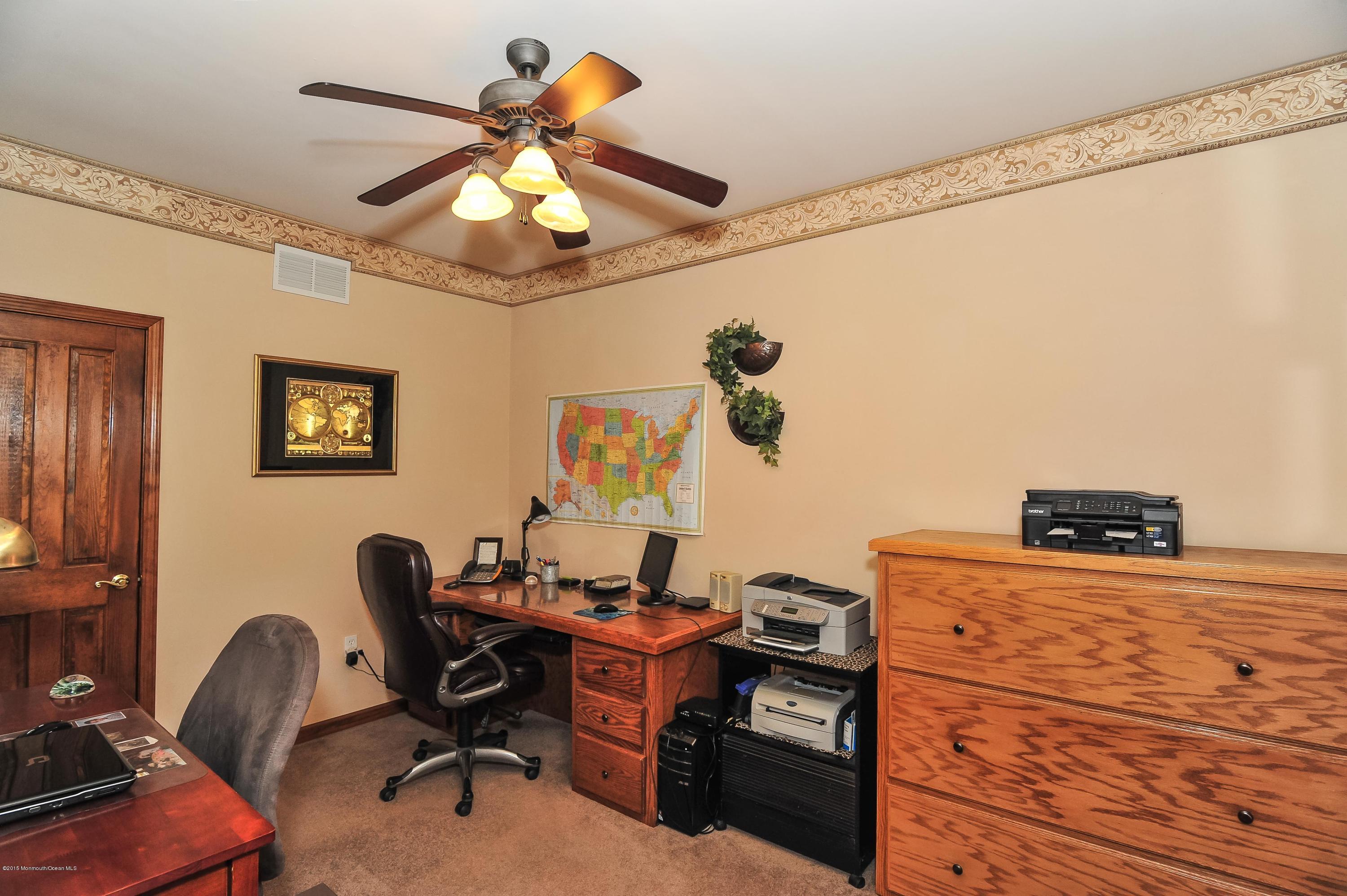 310 Clearstream Road Jackson, NJ 08527 - Photo 16 of 28 DSC_8640