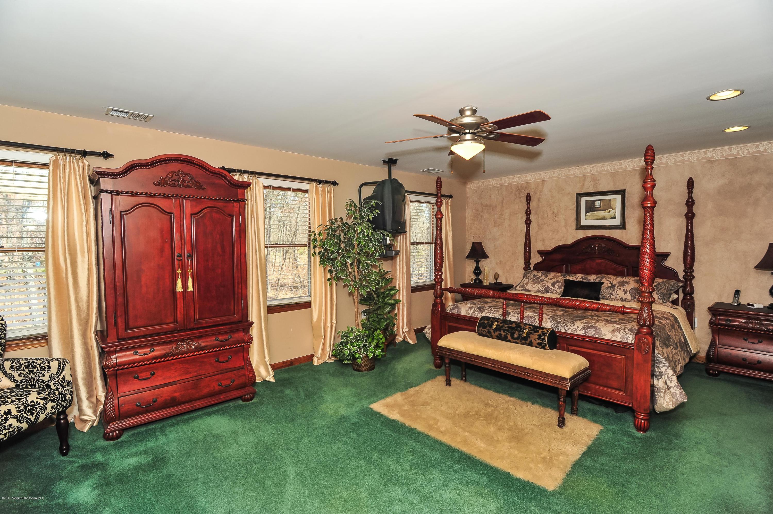 310 Clearstream Road Jackson, NJ 08527 - Photo 17 of 28 DSC_8648