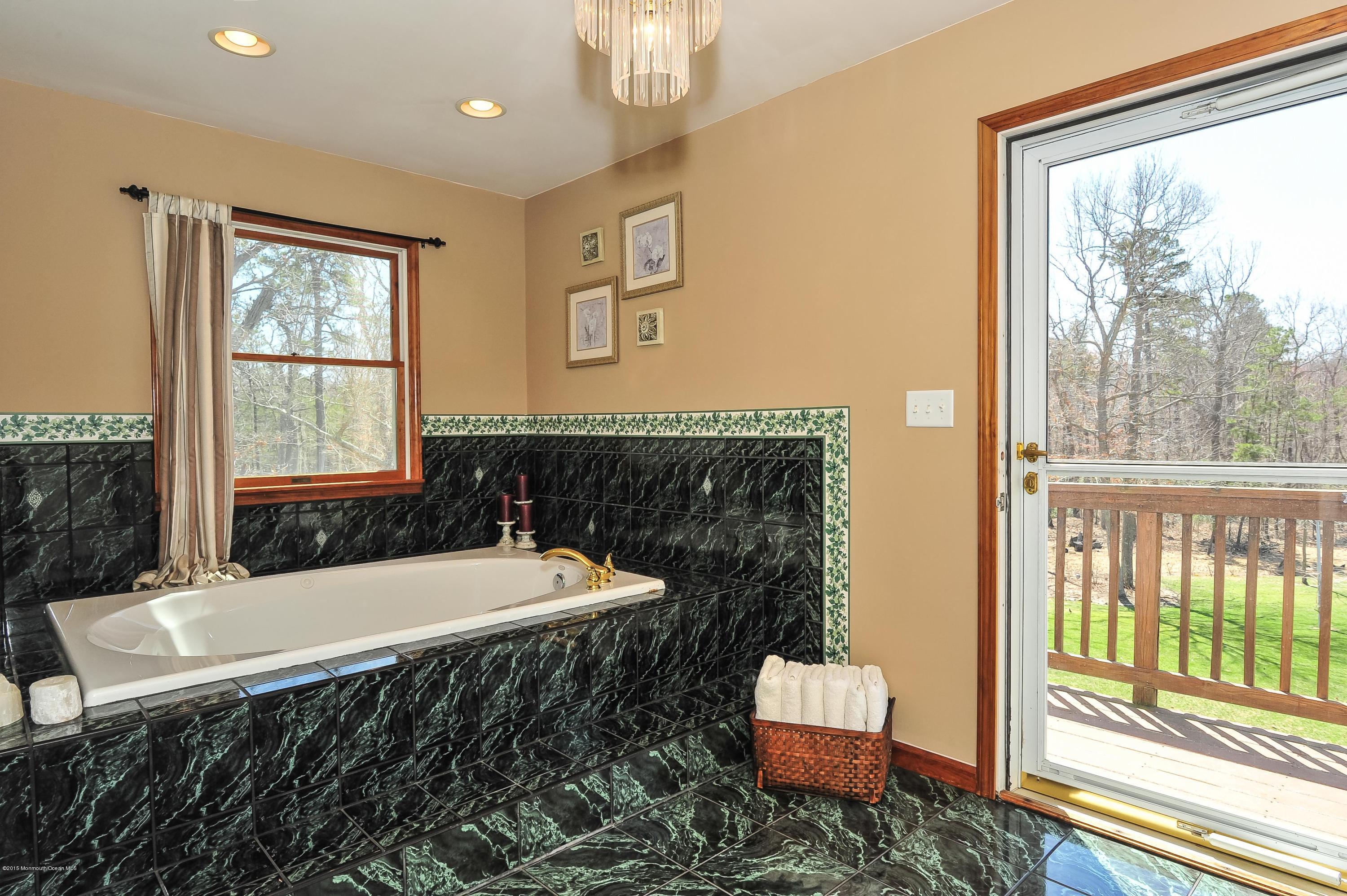 310 Clearstream Road Jackson, NJ 08527 - Photo 18 of 28 DSC_8654
