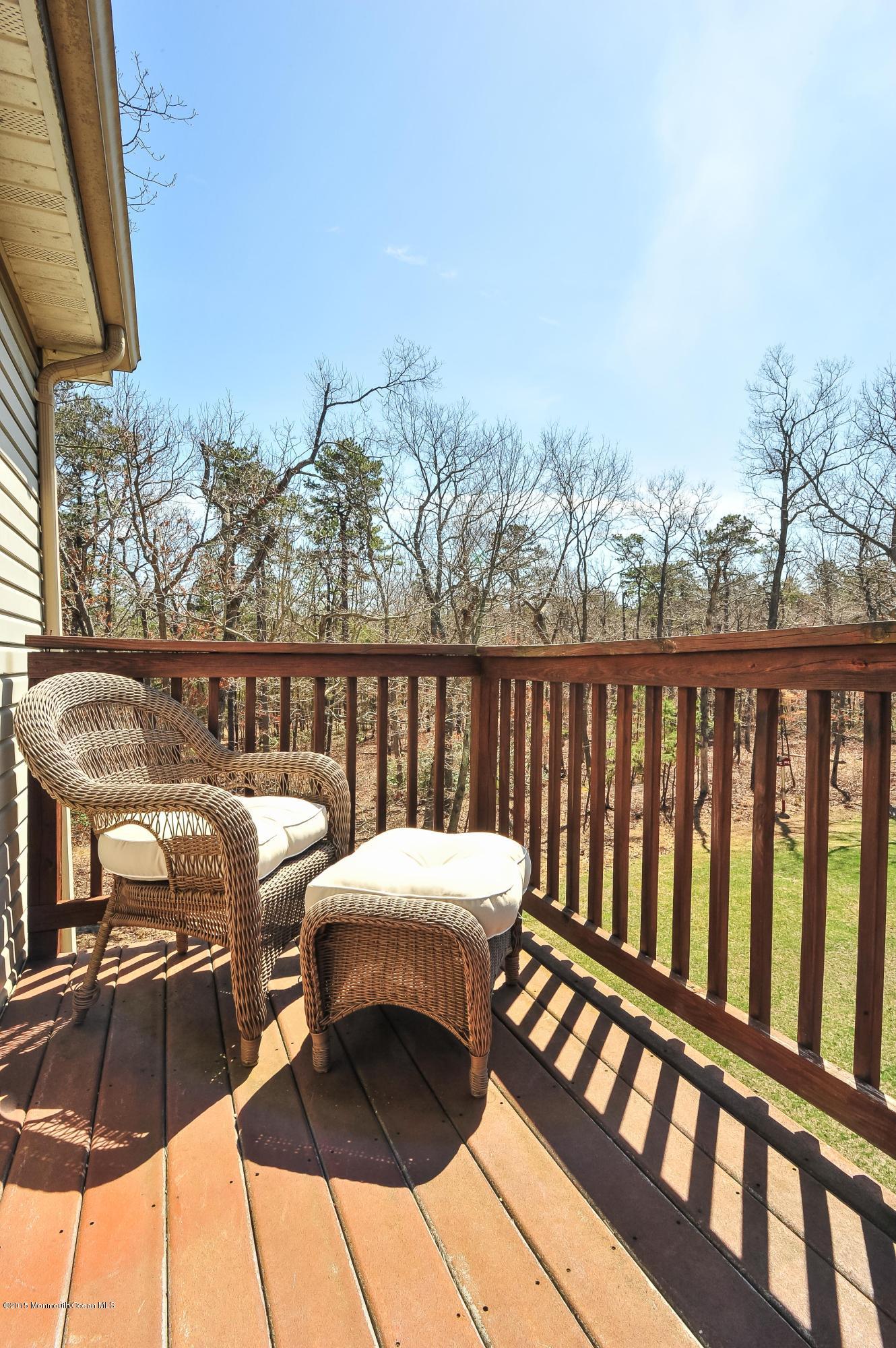 310 Clearstream Road Jackson, NJ 08527 - Photo 21 of 28 DSC_8660