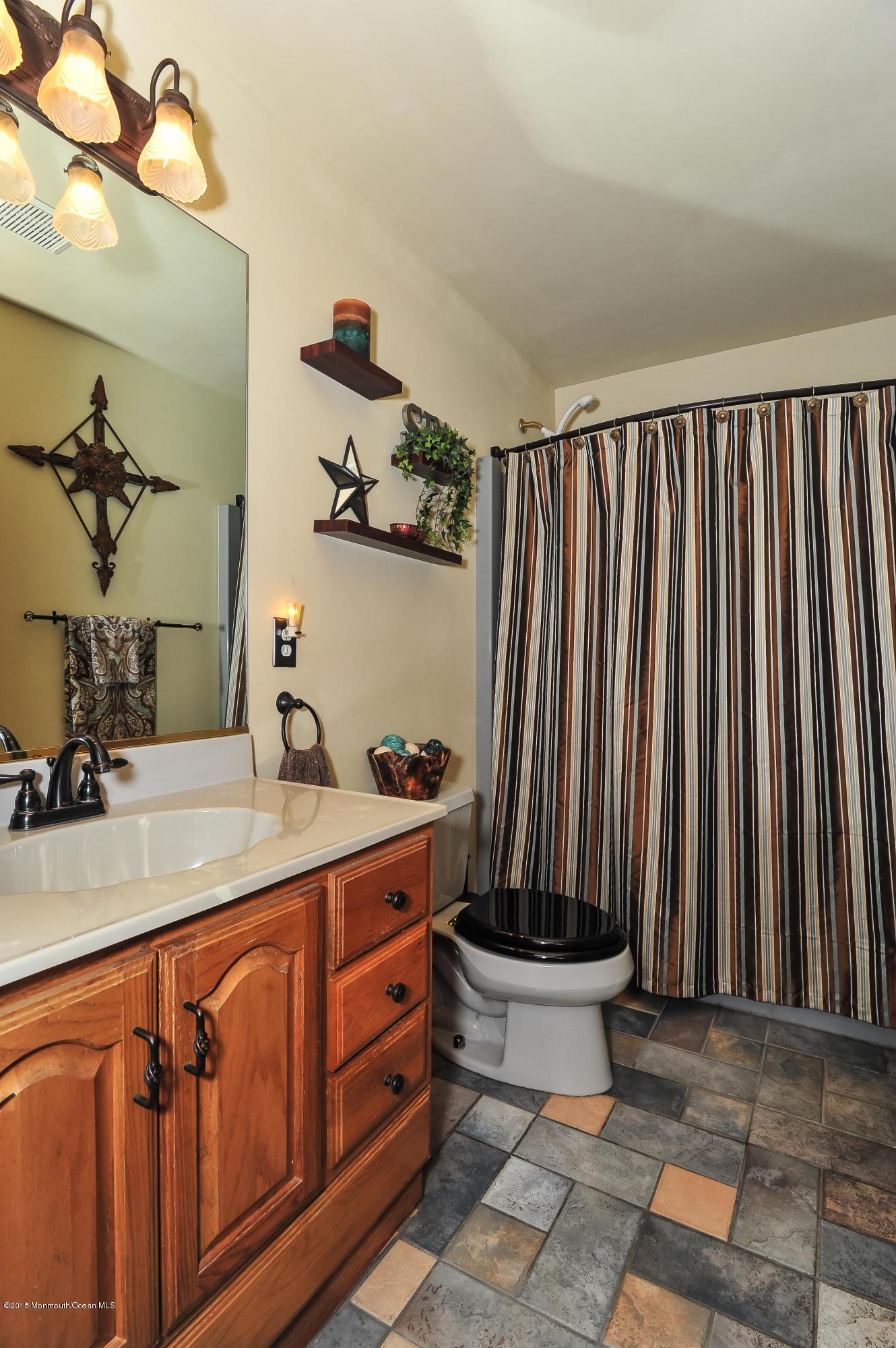 310 Clearstream Road Jackson, NJ 08527 - Photo 22 of 28 DSC_8663