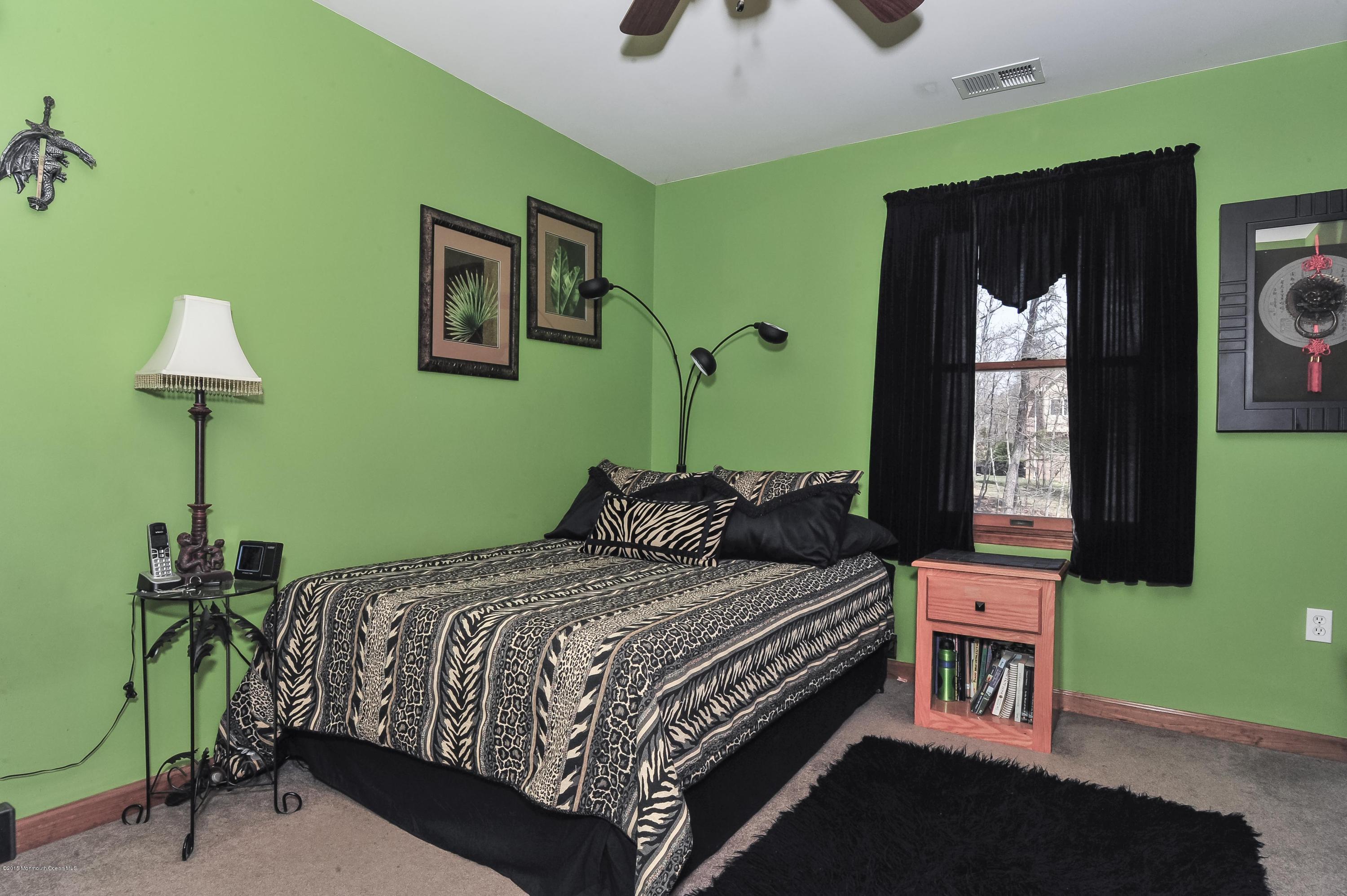 310 Clearstream Road Jackson, NJ 08527 - Photo 23 of 28 DSC_8666