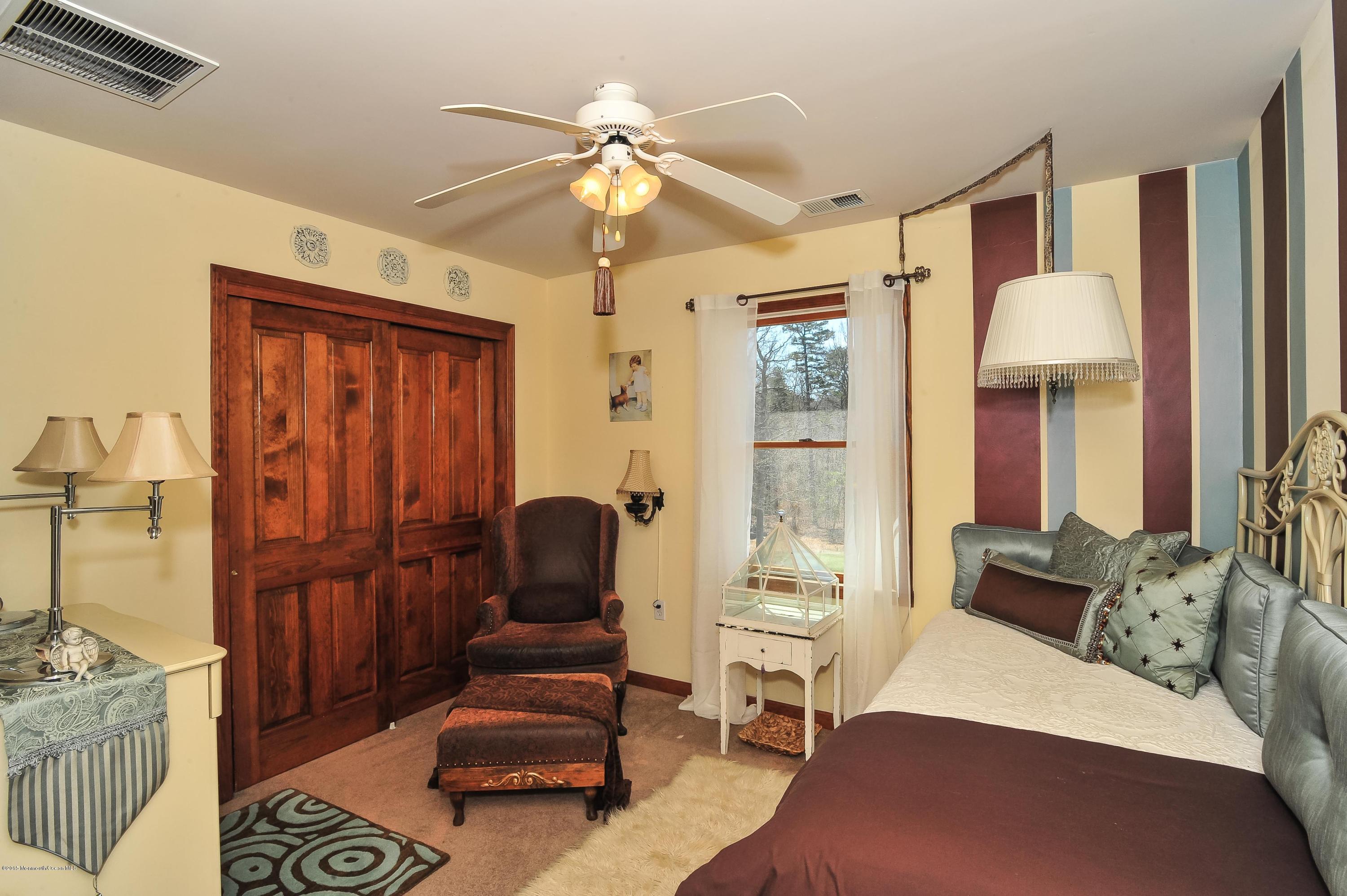 310 Clearstream Road Jackson, NJ 08527 - Photo 24 of 28 DSC_8668