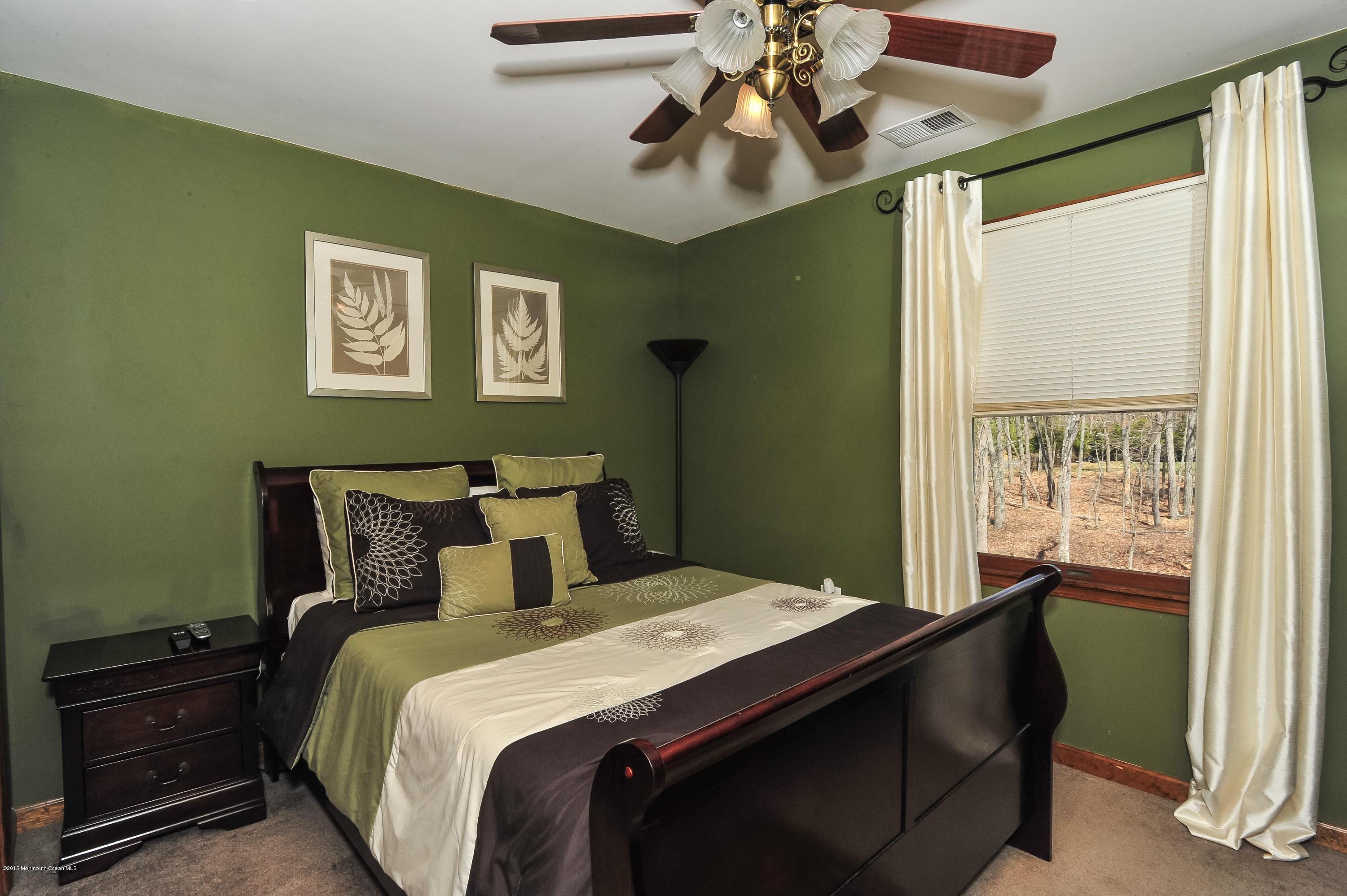 310 Clearstream Road Jackson, NJ 08527 - Photo 25 of 28 DSC_8670