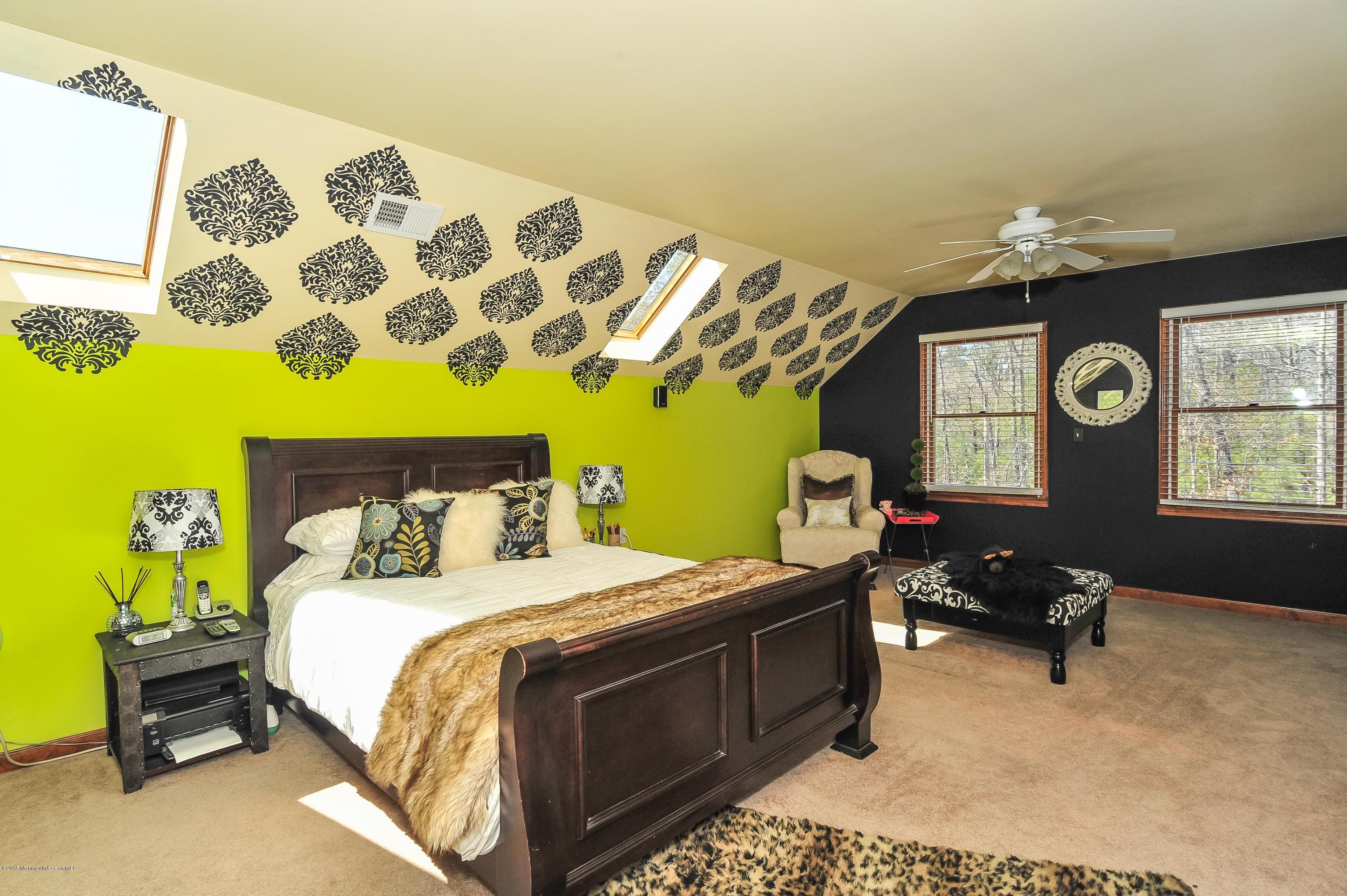 310 Clearstream Road Jackson, NJ 08527 - Photo 27 of 28 DSC_8678