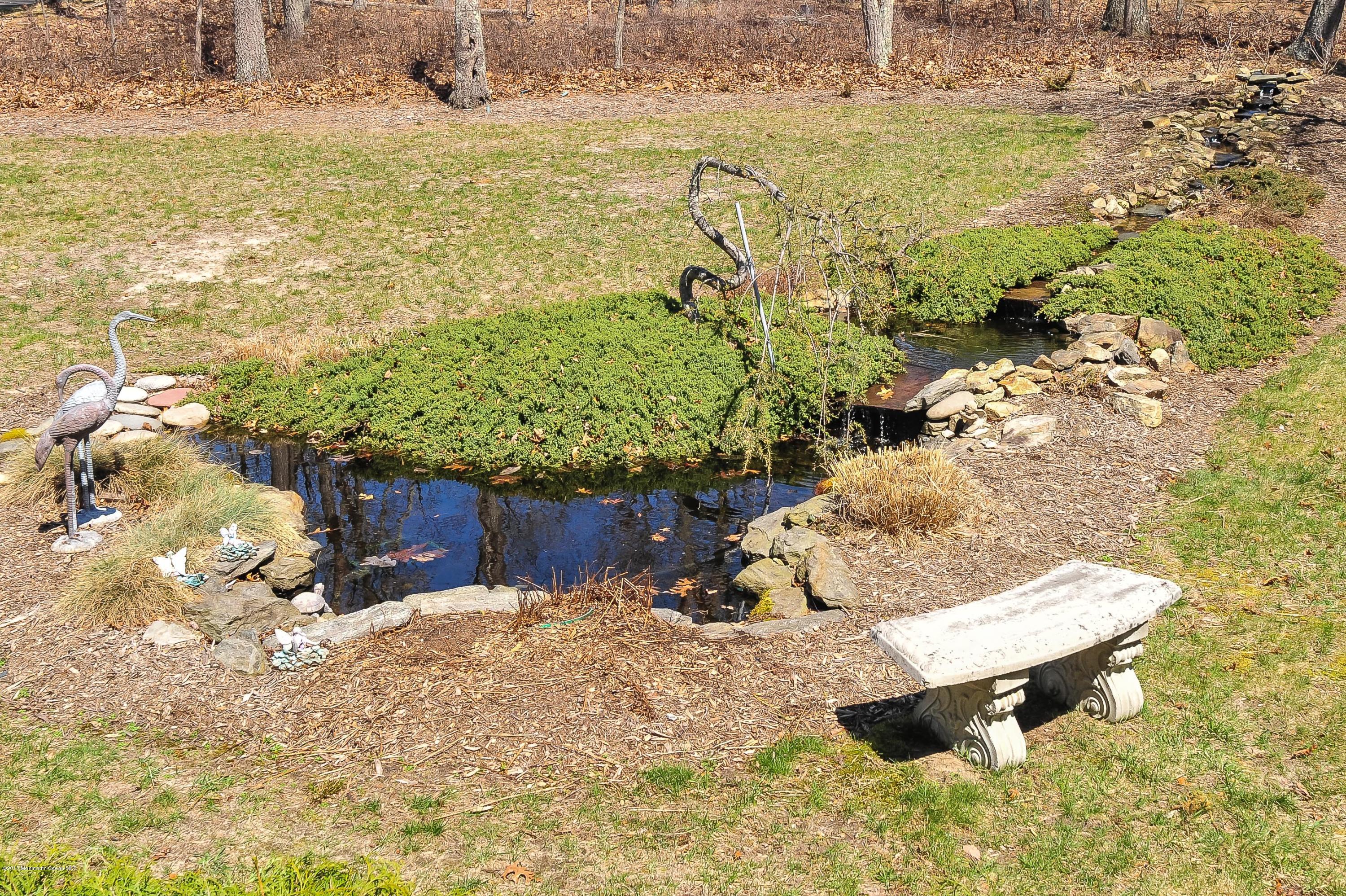 310 Clearstream Road Jackson, NJ 08527 - Photo 28 of 28 DSC_8681