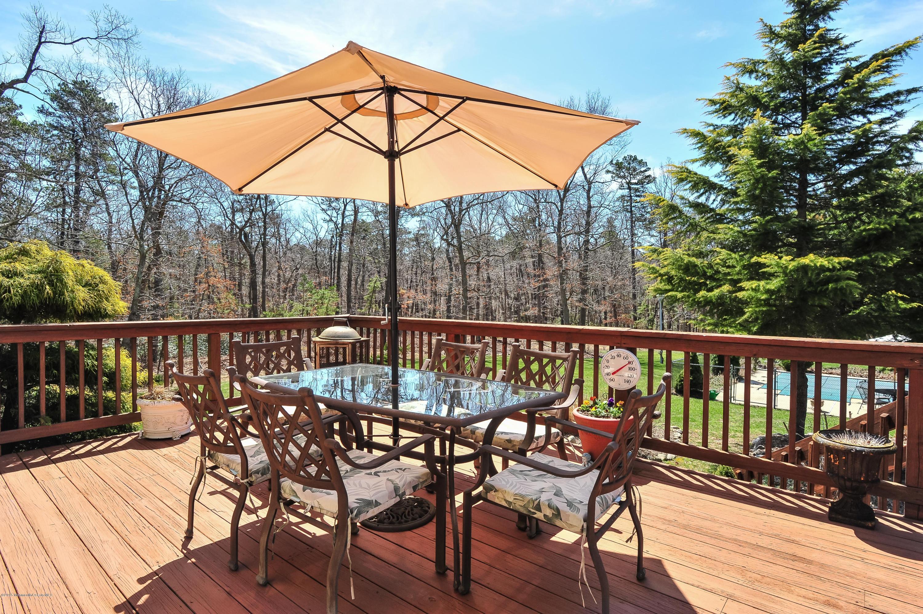 310 Clearstream Road Jackson, NJ 08527 - Photo 7 of 28 DSC_8608