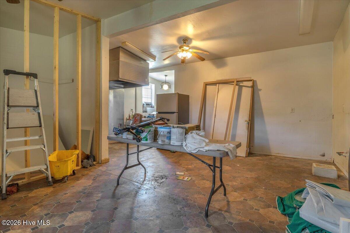 170 Loop Road Burgaw, NC 28425 - Photo 46 of 101