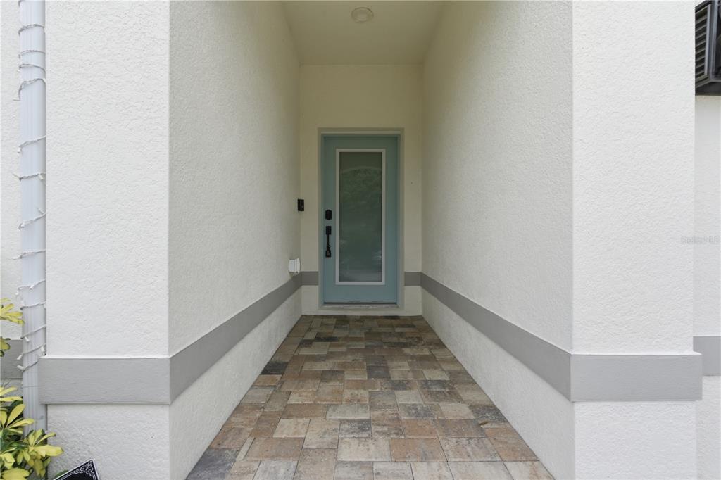 3944 Watson Drive New Port Richey, FL 34655 - Photo 2 of 42