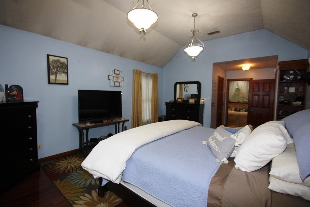 6 Old Trail Road Huntington, WV 25704 - Photo 17 of 32 Gallery Image 17