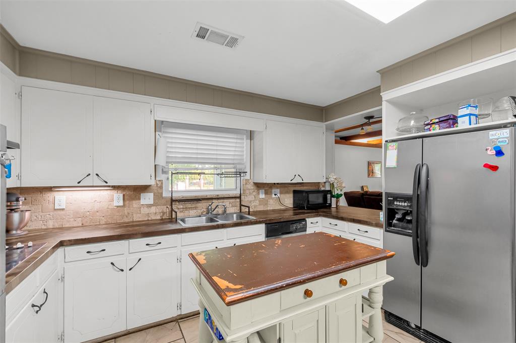 609 South Elm Street Weatherford, TX 76086 - Photo 18 of 35