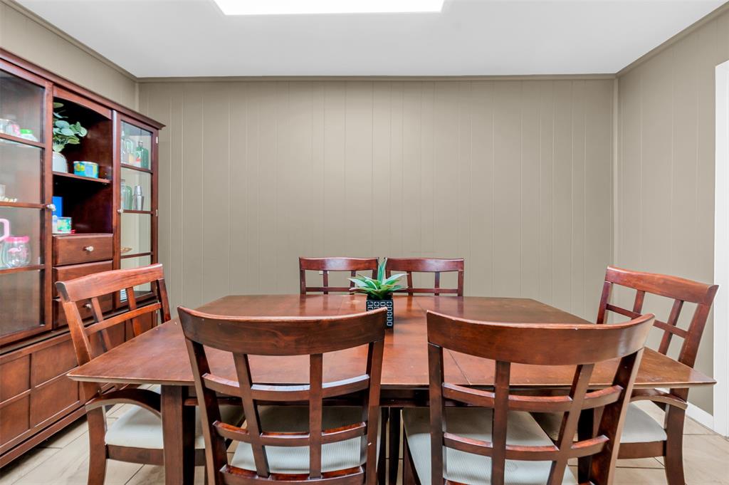 609 South Elm Street Weatherford, TX 76086 - Photo 19 of 35