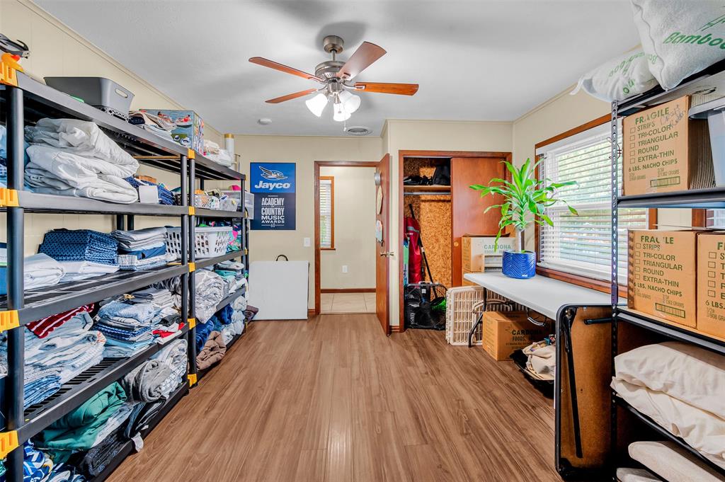 609 South Elm Street Weatherford, TX 76086 - Photo 26 of 35