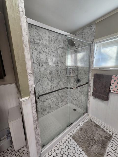 609 South Elm Street Weatherford, TX 76086 - Photo 7 of 35