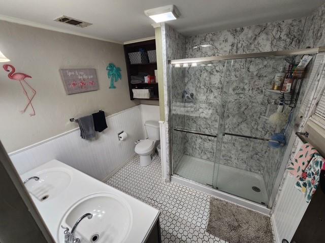 609 South Elm Street Weatherford, TX 76086 - Photo 8 of 35