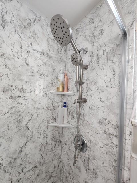 609 South Elm Street Weatherford, TX 76086 - Photo 9 of 35