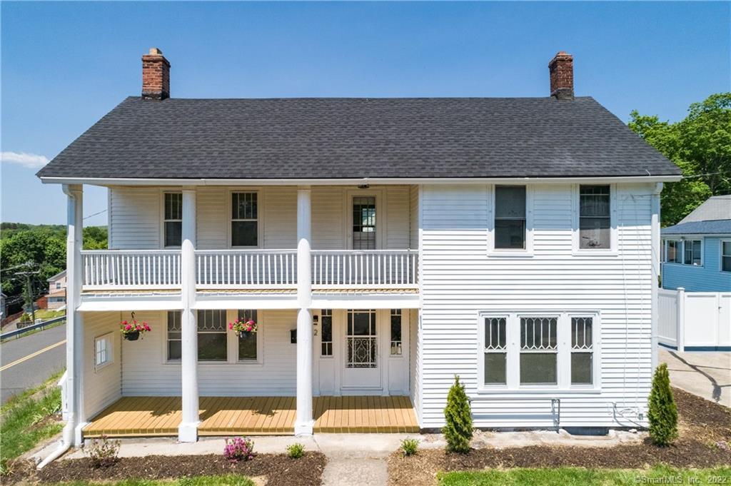 2 May Street Naugatuck, CT 06770 - Photo 1 of 1 Gallery Image 1
