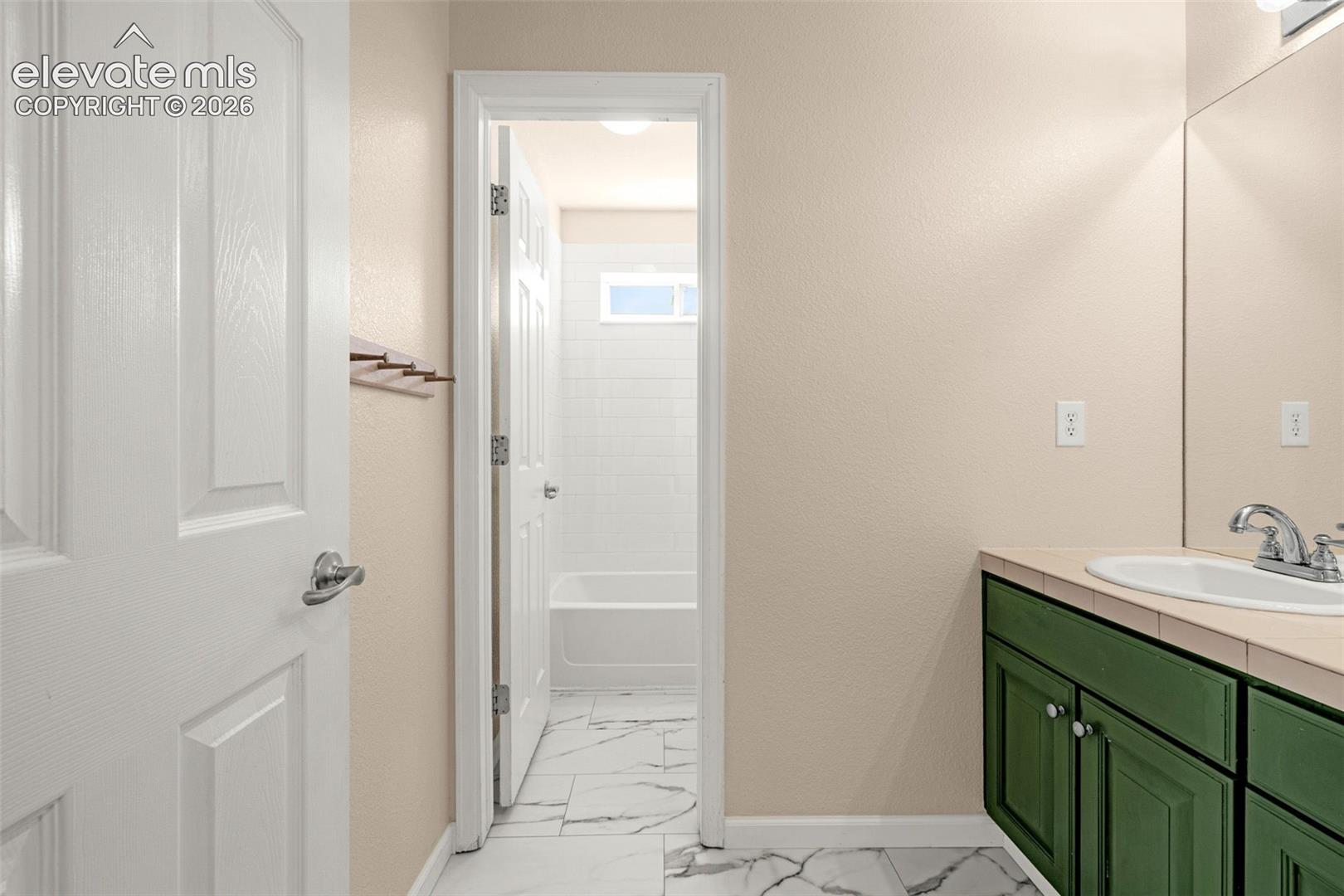 848 Wahsatch Ridge Point Colorado Springs, CO 80903 - Photo 22 of 36 Gallery Image 22