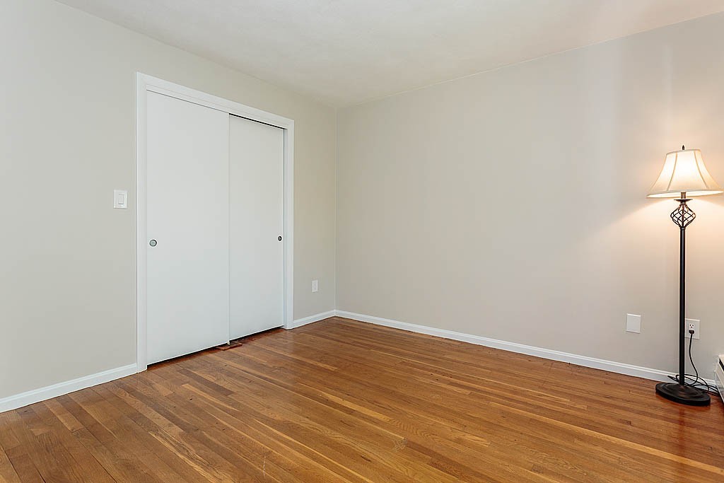33 Jacqueline Road, Unit C Waltham, MA 02452 - Photo 11 of 22 Gallery Image 11