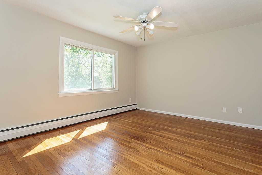 33 Jacqueline Road, Unit C Waltham, MA 02452 - Photo 14 of 22 Gallery Image 14