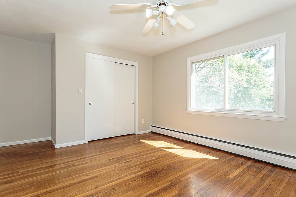 33 Jacqueline Road, Unit C Waltham, MA 02452 - Photo 15 of 22 Gallery Image 15
