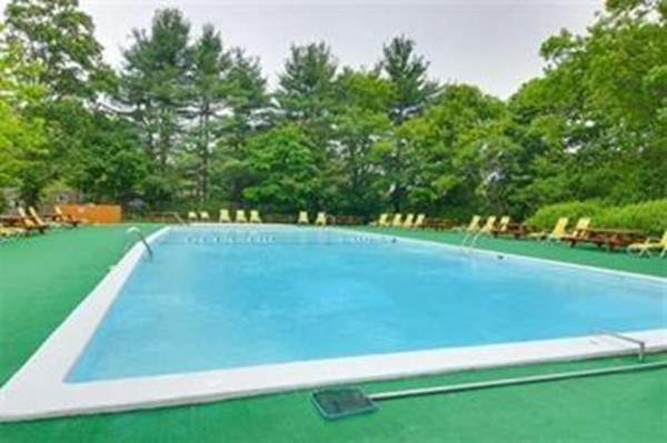 33 Jacqueline Road, Unit C Waltham, MA 02452 - Photo 18 of 22 Gallery Image 18