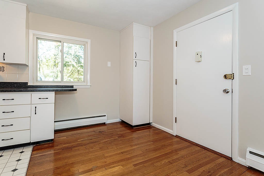33 Jacqueline Road, Unit C Waltham, MA 02452 - Photo 9 of 22 Gallery Image 9
