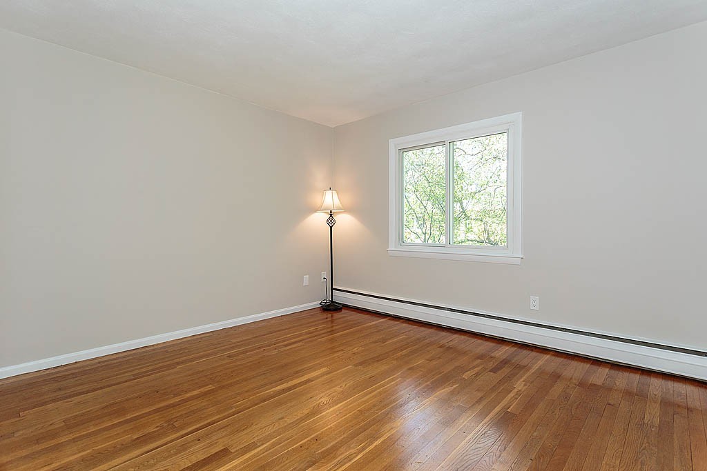 33 Jacqueline Road, Unit C Waltham, MA 02452 - Photo 10 of 22 Gallery Image 10