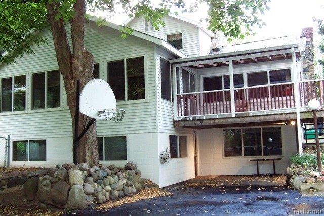 354 Prospect Street Romeo, MI 48065 - Photo 6 of 15 Misc pics 010.jpg