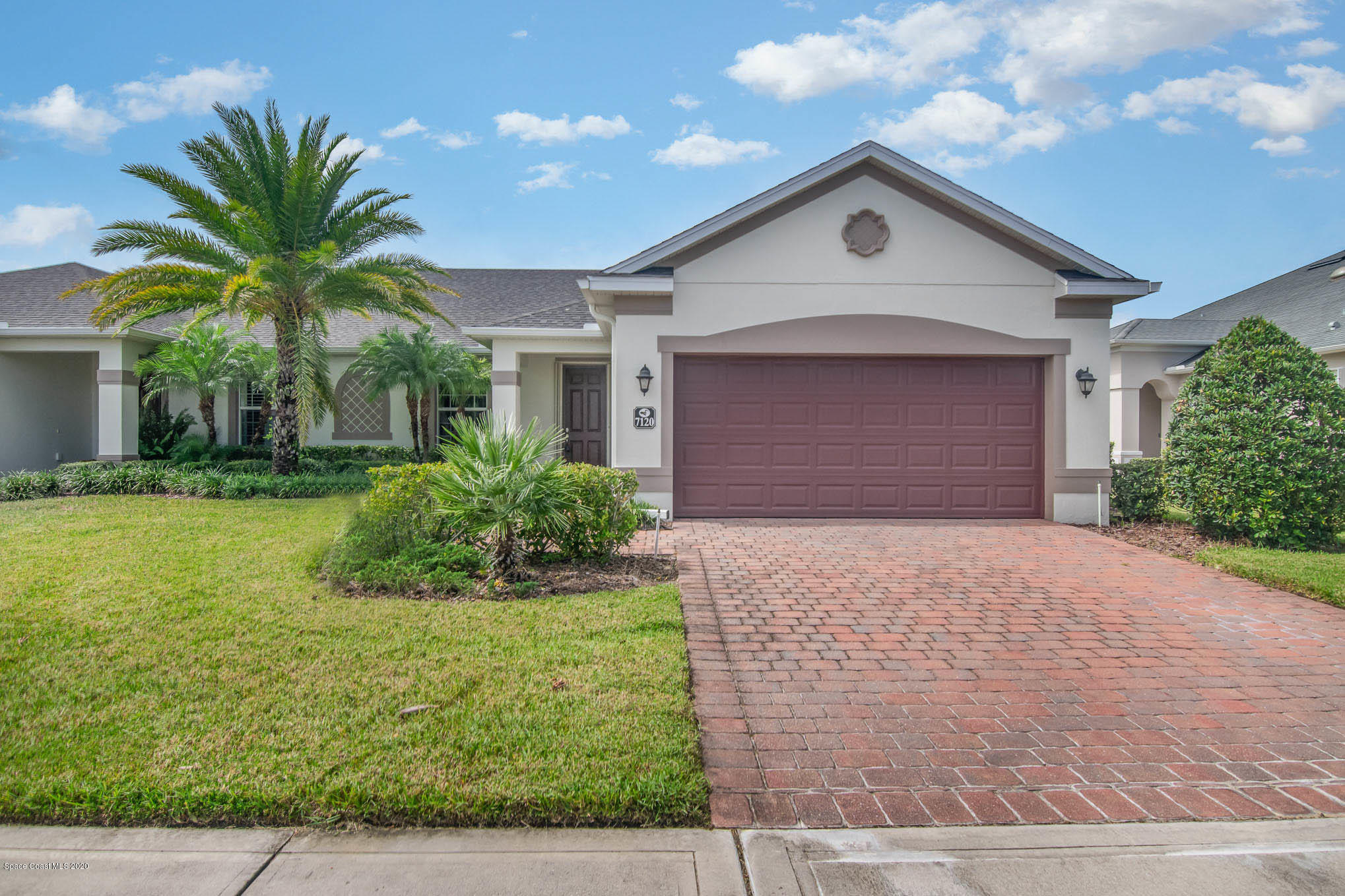 7120 Ralston Street Melbourne, FL 32940 - Photo 1 of 75 DSC_0316-Edit
