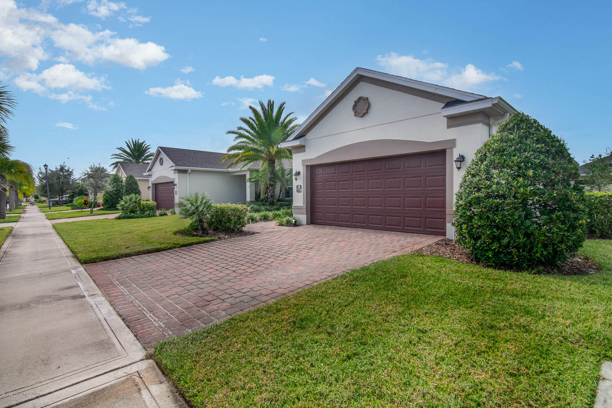 7120 Ralston Street Melbourne, FL 32940 - Photo 2 of 75 DSC_0313-Edit