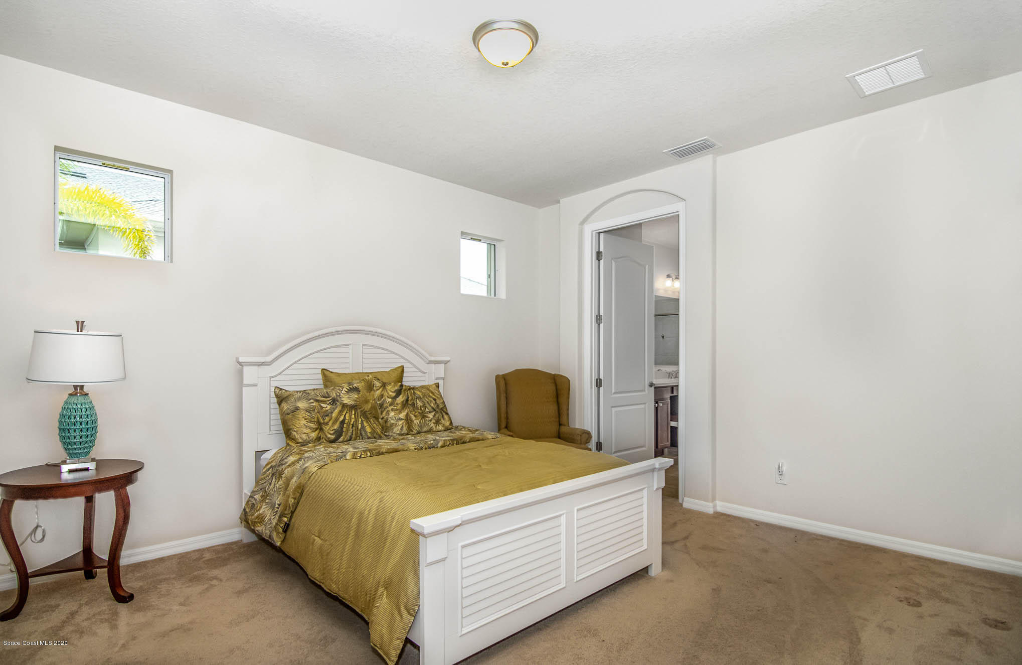 7120 Ralston Street Melbourne, FL 32940 - Photo 11 of 75 DSC_0328-Edit