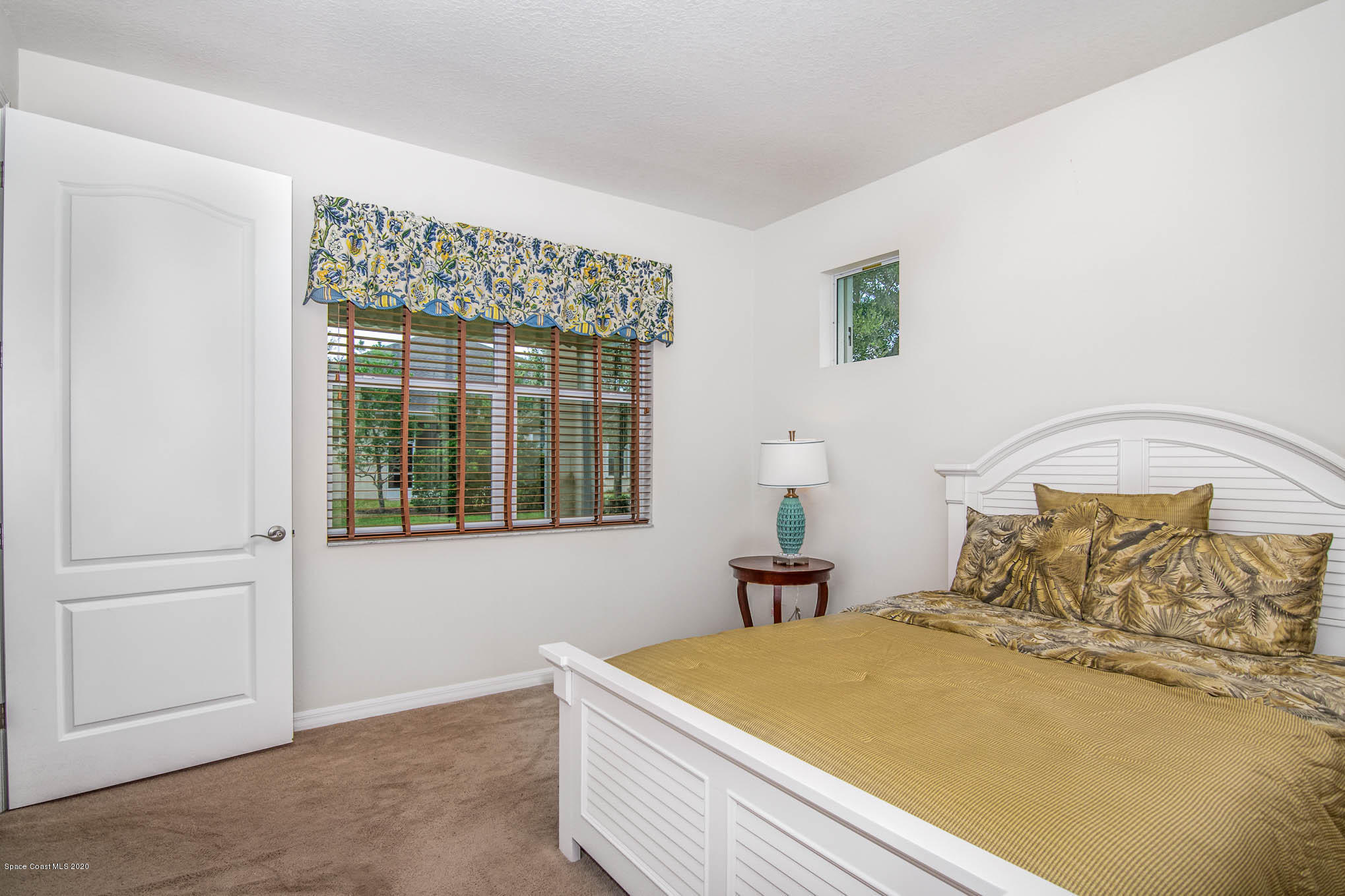 7120 Ralston Street Melbourne, FL 32940 - Photo 12 of 75 DSC_0330-Edit