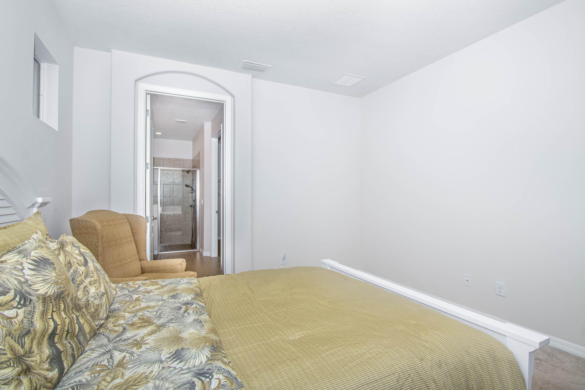 7120 Ralston Street Melbourne, FL 32940 - Photo 13 of 75 DSC_0332-Edit
