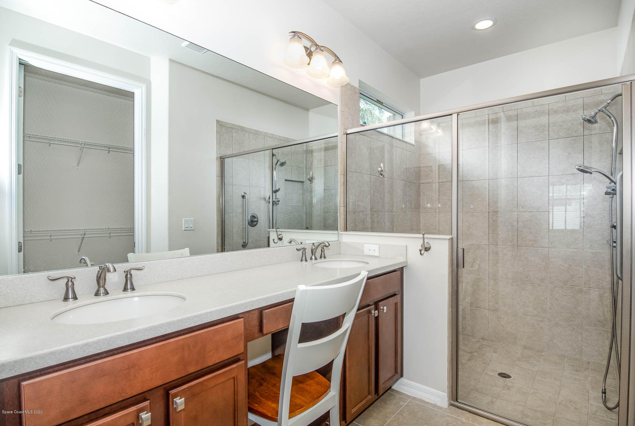 7120 Ralston Street Melbourne, FL 32940 - Photo 14 of 75 DSC_0334-Edit